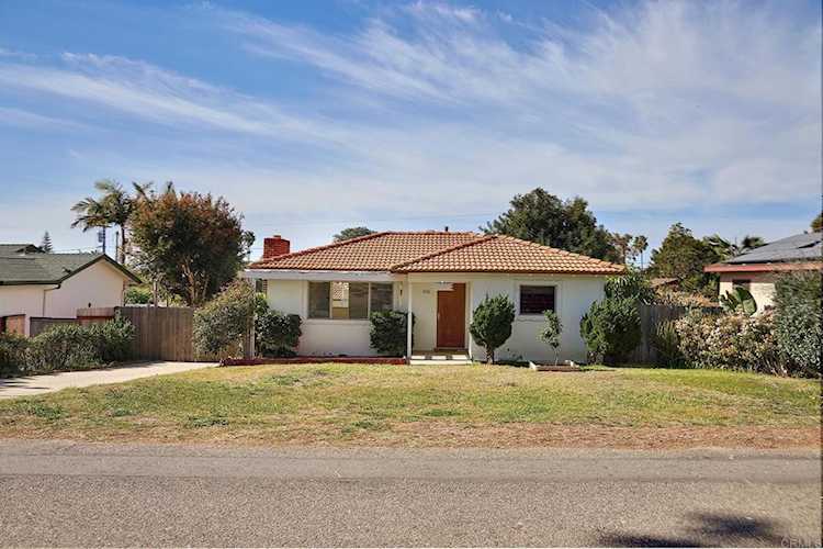 920 Stratford Dr, Encinitas, CA 92024