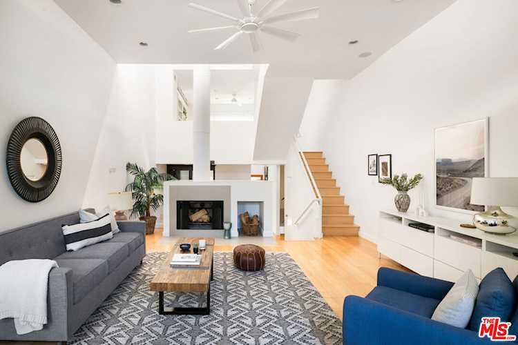 2408 34th St #5, Santa Monica, CA 90405