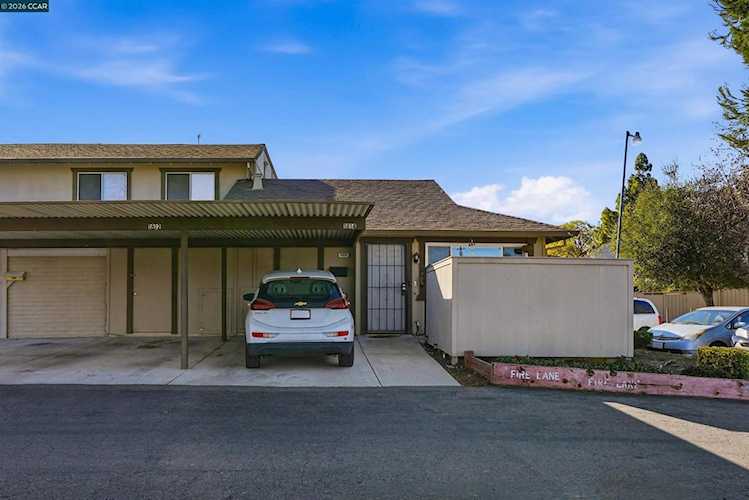 1814 1814 San Jose Dr, Antioch, CA 94509