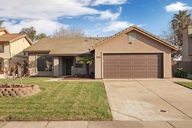 1165 Stormwood Avenue, Galt, CA 95632