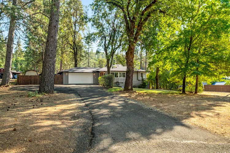 2860 Jim Valley Road, Placerville, CA 95667