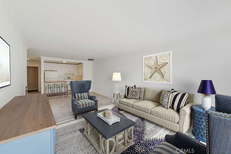300 Cagney #208, Newport Beach, CA 92663