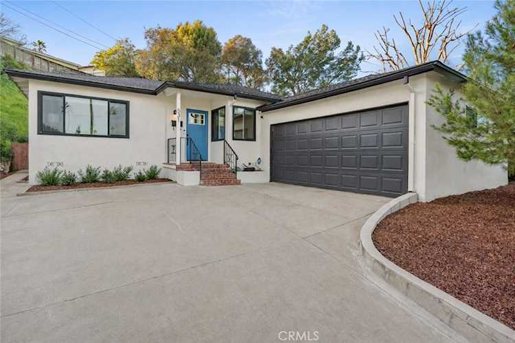 531 Rindge, Redondo Beach, CA 90278