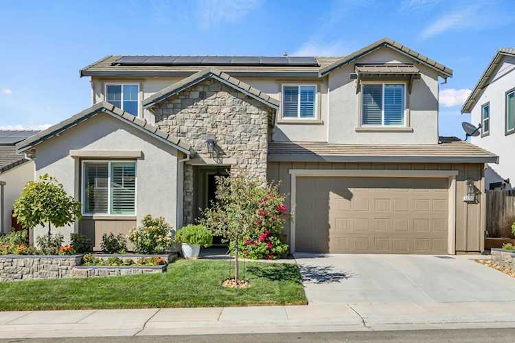 12737 Seahaven Way, Rancho Cordova, CA 95742