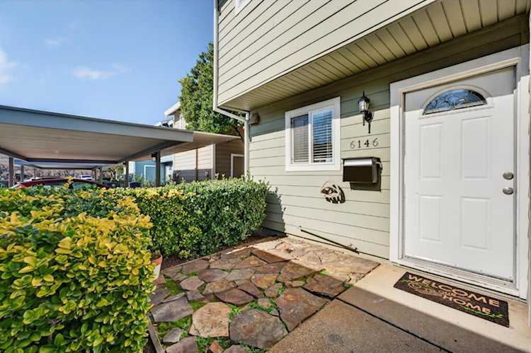 6146 Shadow Lane, Citrus Heights, CA 95621