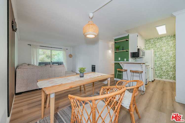 3605 W Hidden Ln #305, Rolling Hills Estates, CA 90274