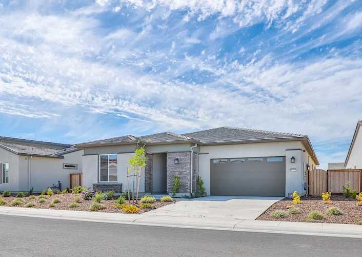 4772 Starglow, Bickford Ranch, CA 95648