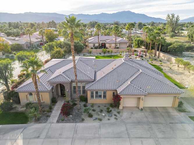 78482 Bent Canyon Ct, Bermuda Dunes, CA 92203