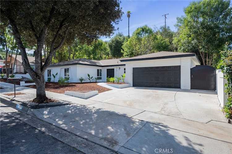 2719 S Stimson, Hacienda Heights, CA 91745