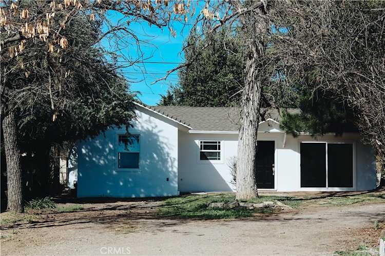 35064 Beech Ave, Yucaipa, CA 92399