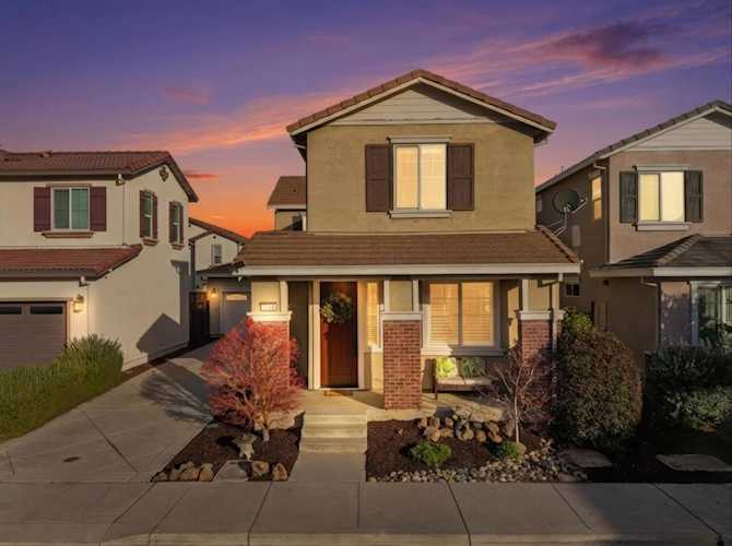 7716 Oregano Way, Gilroy, CA 95020