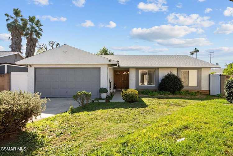 7551 Donna Ave, Reseda, CA 91335