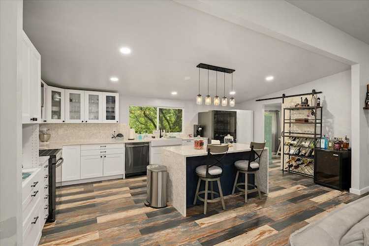 4130 Puzzlewood Lane, Auburn, CA 95602