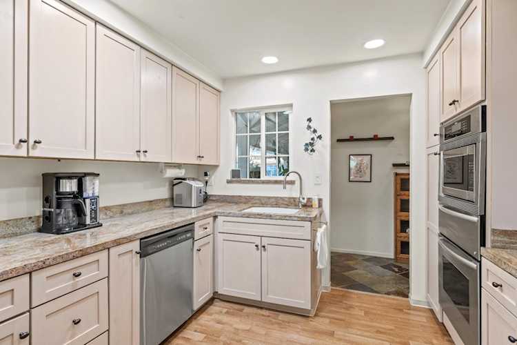 7230 Linda Sue Way, Citrus Heights, CA 95621