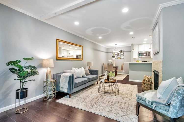 355 Half Moon Ln #9, Daly City, CA 94015