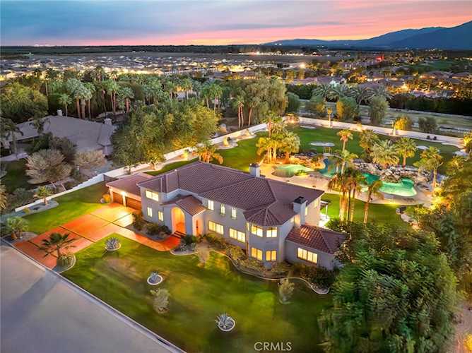 81935 Mountain View, La Quinta, CA 92253