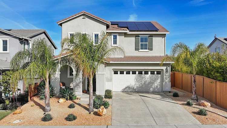 2758 Coronado Lane, Lincoln, CA 95648
