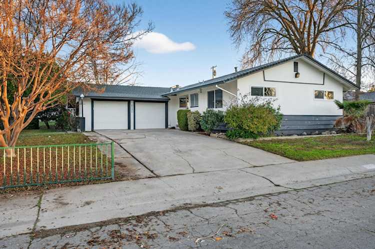 6531 Greencreek Way, Citrus Heights, CA 95621