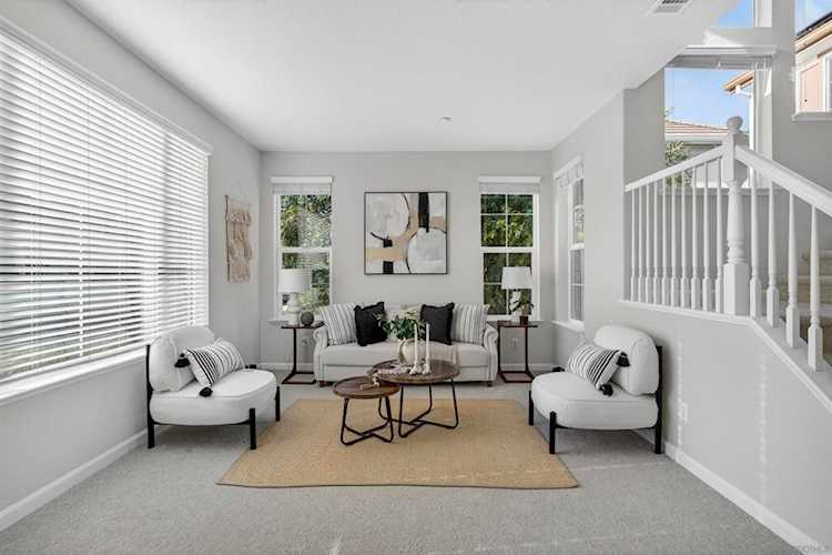 1218 Picadilly Lane, Brentwood, CA 94513