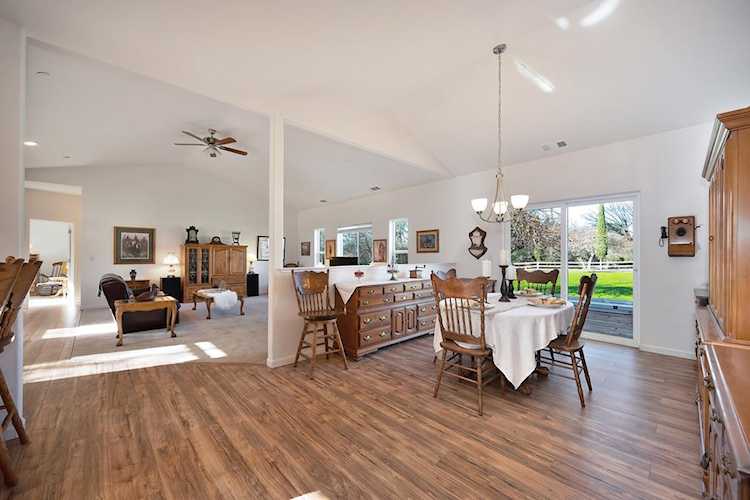 1800 Silverado Drive, Placerville, CA 95667