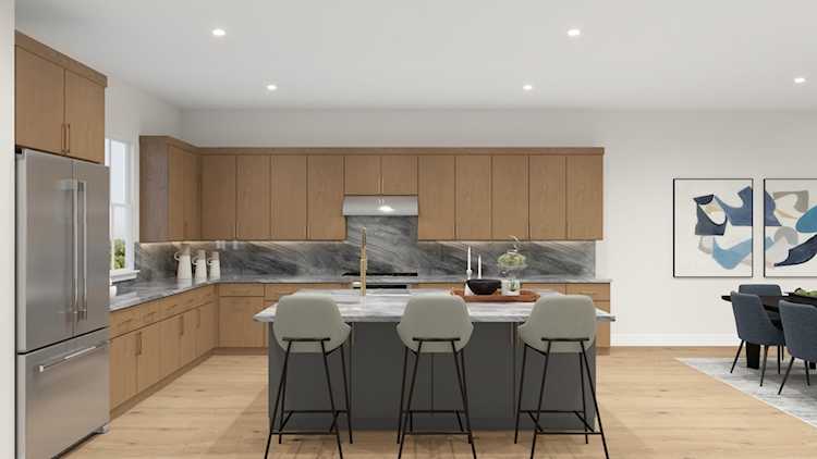 19629 19629 Juniper Loop, Morgan Hill, CA 95037