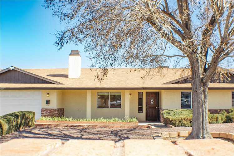 7407 Kenyon, Hesperia, CA 92345