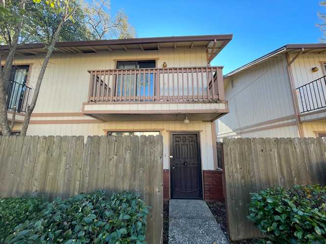 4291 Patterson Drive #3, Diamond Springs, CA 95619