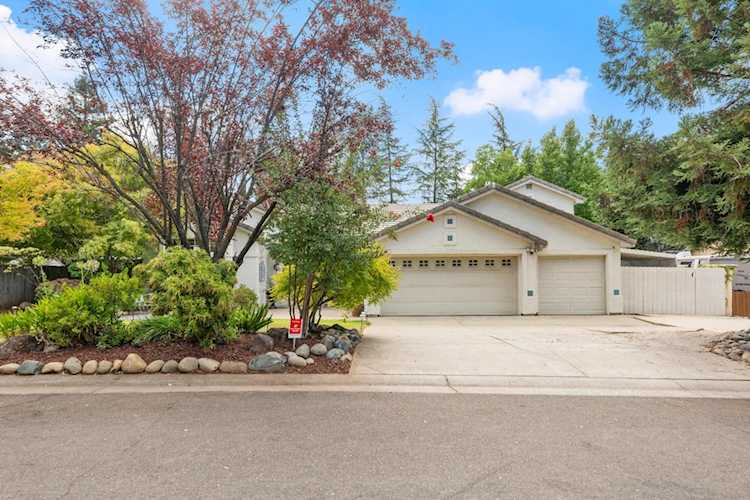 3810 Bilbao Court, Cameron Park, CA 95682