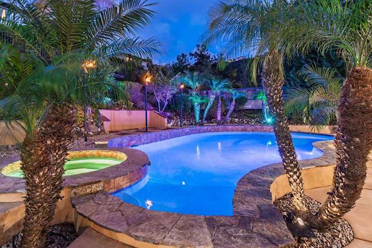 1459 Lighthouse Rd, San Marcos, CA 92078