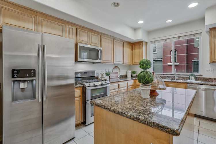1756 Camino Real Way, Roseville, CA 95747
