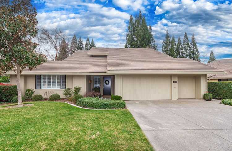 11770 Beaver Bar Court, Gold River, CA 95670