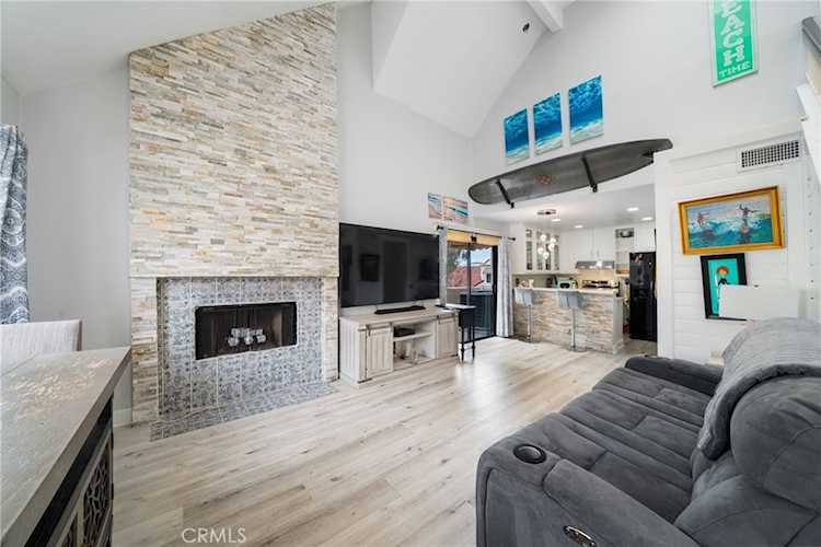 39 Largo, Laguna Niguel, CA 92677