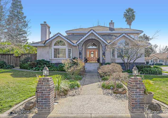 8818 Barrister Lane, Fair Oaks, CA 95628