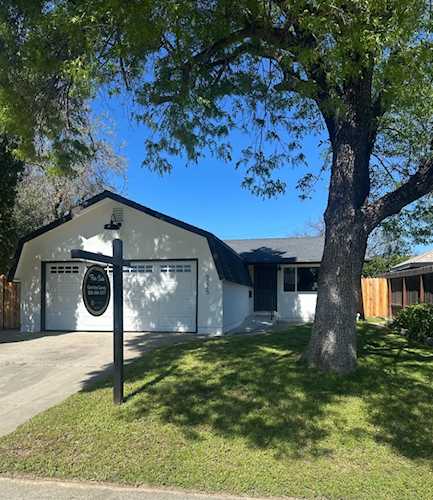 6225 Rumford Avenue, Citrus Heights, CA 95621