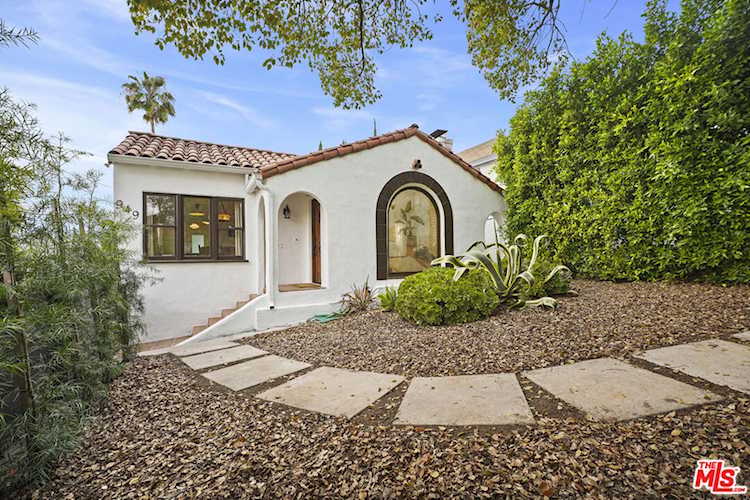 949 N Avenue 49, Los Angeles, CA 90042