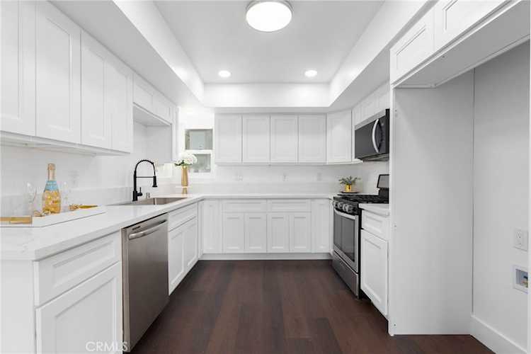 546 W Indian School, Banning, CA 92220