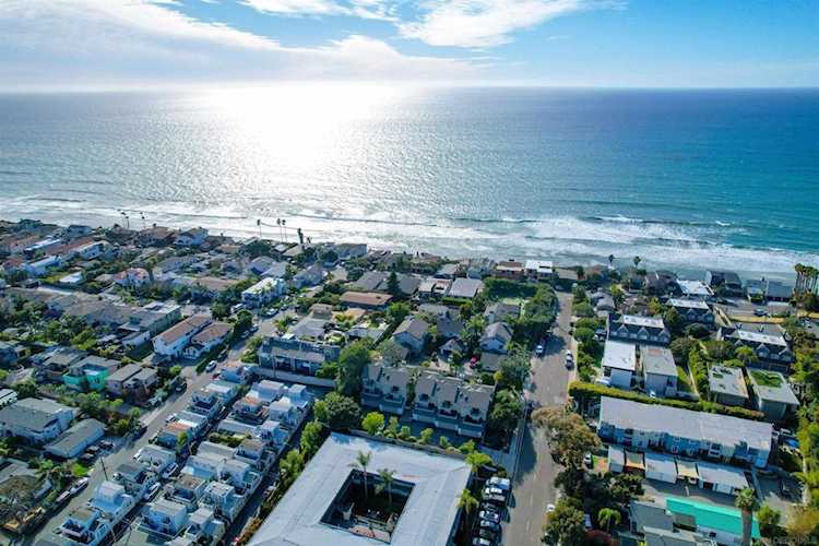 Address Withheld, Encinitas, CA 92024