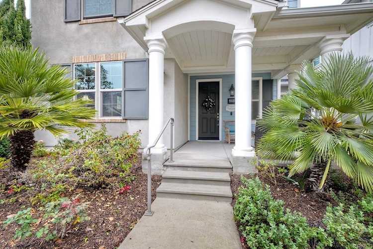 4329 Star Path Way #2, Oceanside, CA 92056