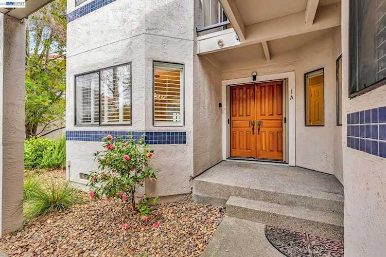 4259 4259 Terra Granada Dr #1A, Walnut Creek, CA 94595