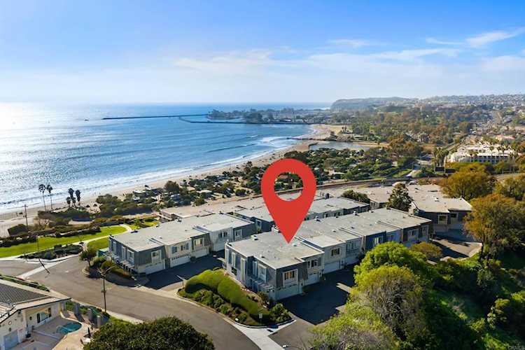25952 W View Point Dr #9, Dana Point, CA 92624
