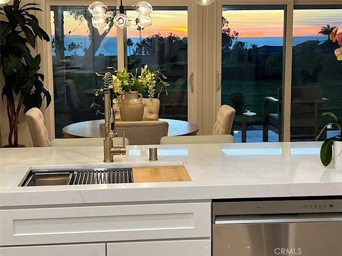 117 Calle Cuervo, San Clemente, CA 92672