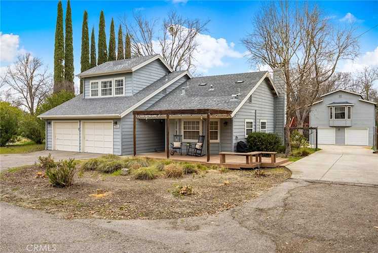 9045 San Gabriel, Atascadero, CA 93422