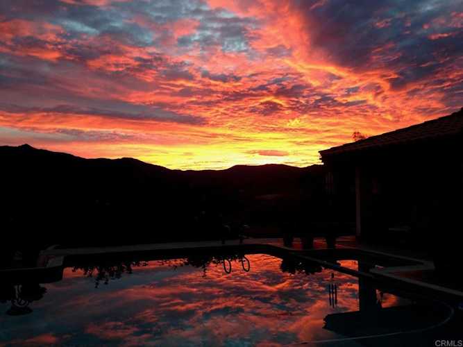 26500 Rim Rd, Hemet, CA 92544