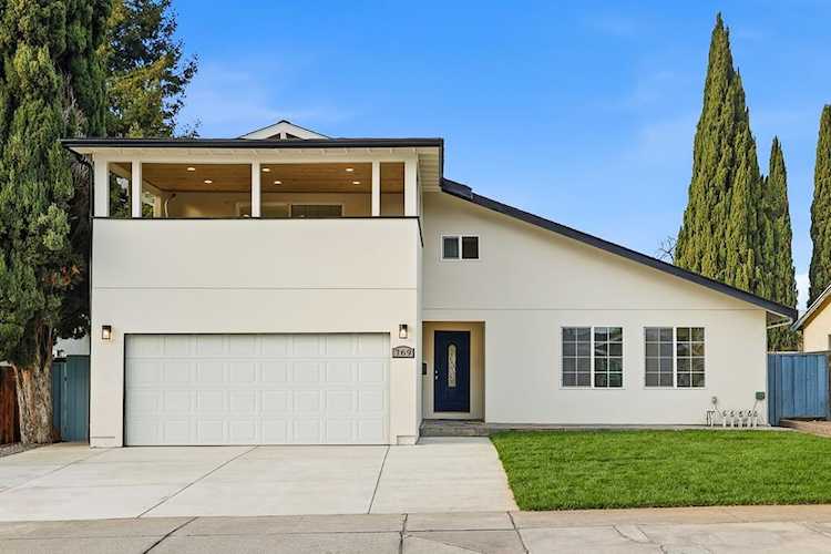 769 769 Covina Way, Fremont, CA 94539