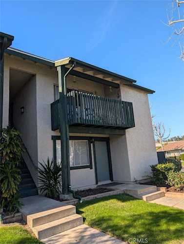 23298 Orange Ave Unit#4, Lake Forest, CA 92630