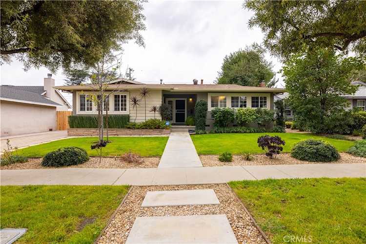 17242 Ludlow, Granada Hills, CA 91344