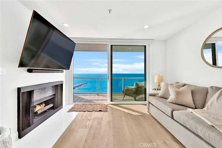 615 Esplanade #709, Redondo Beach, CA 90277