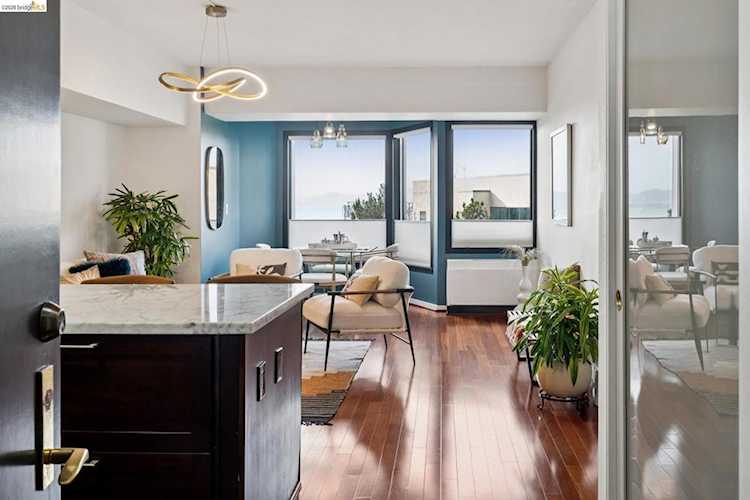 6363 6363 Christie Ave #315, Emeryville, CA 94608