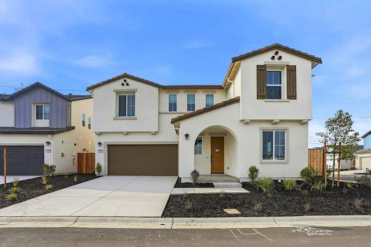 1004 1004 Bluebell Circle, Discovery Bay, CA 94505