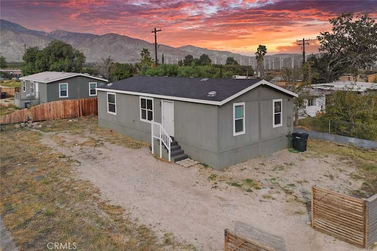 52332 Date, Cabazon, CA 92230